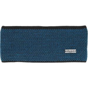 20176-47-bandeau-eisglut-rebopa-reife-fjord-tu