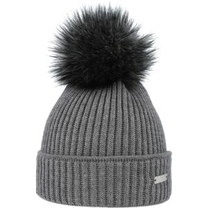21072-480-bonnet-femme-eisglut-shellyl-merino-grau-mel-tu