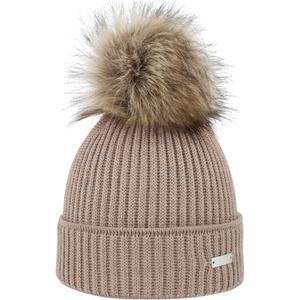 21072-88-bonnet-femme-eisglut-shellyl-merino-driftwood-tu