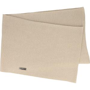21077-04-echarpe-en-coton-eisglut-tonio-loop-beige-tu