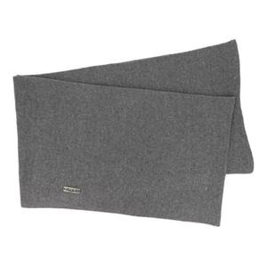 product/e/i/eisglut_21077-480_grau-mel_1.jpg