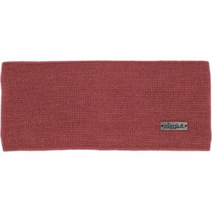 22001-33-bandeau-eisglut-firsta-merino-blush-tu