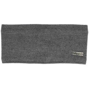 22001-480-bandeau-eisglut-firsta-merino-grau-mel-tu