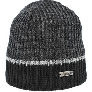 22017-11-bonnet-eisglut-torina-merino-schwarz-tu