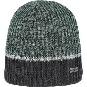 product/e/i/eisglut_22017-26_sea-green_1.jpg