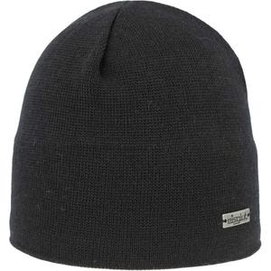 22031-11-bonnet-eisglut-finea-merino-schwarz-tu