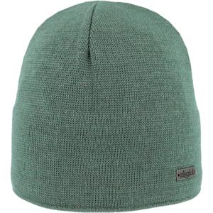 22031-26-bonnet-eisglut-finea-merino-sea-green-tu