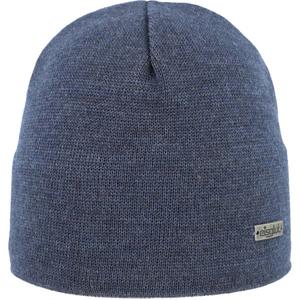 22031-30-bonnet-eisglut-finea-merino-jeans-tu