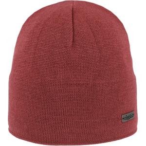 22031-33-bonnet-eisglut-finea-merino-blush-tu