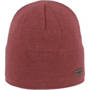 22031-44-bonnet-eisglut-finea-merino-misty-rose-tu