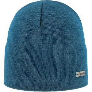 22031-46-bonnet-eisglut-finea-merino-teal-tu