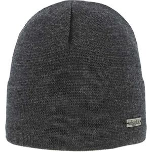 22031-472-bonnet-eisglut-finea-merino-anthrazit-tu