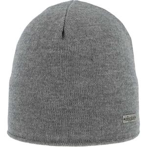 22031-480-bonnet-eisglut-finea-merino-grau-mel-tu