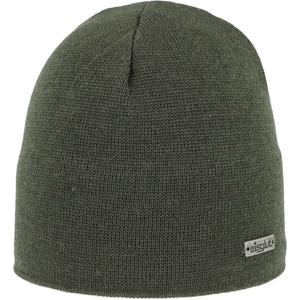 22031-55-bonnet-eisglut-finea-merino-oliv-tu