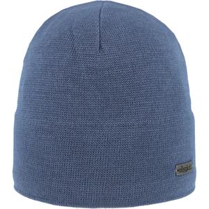 22031-65-bonnet-eisglut-finea-merino-milky-blue-tu