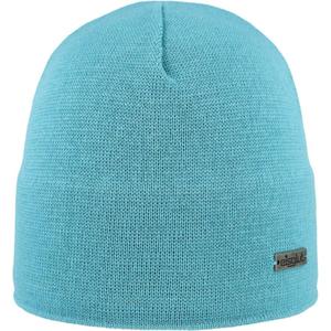 22031-96-bonnet-eisglut-finea-merino-sky-tu