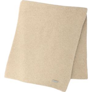 product/e/i/eisglut_22038-04_beige_1.jpg