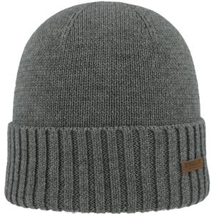 22039-480-bonnet-eisglut-cliffg-grau-mel-tu