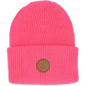 22041-118-bonnet-eisglut-unityo-neonpink-tu