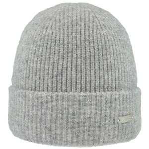 22047-481-bonnet-eisglut-undinel-silber-meliert-tu