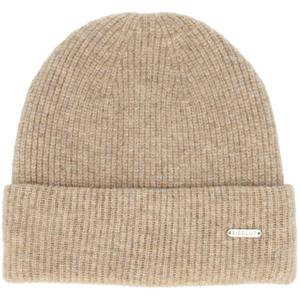22047-80-bonnet-eisglut-undinel-taupe-tu