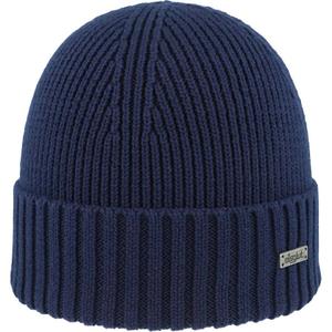 22054-03-bonnet-eisglut-hazell-merino-marine-tu