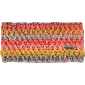 22059-34-bandeau-eisglut-juniperl-koralle-tu