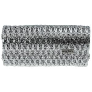 product/e/i/eisglut_22059-481_silber-meliert_1.jpg