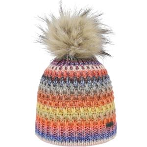 22061-01-bonnet-eisglut-yunal-weiss-tu