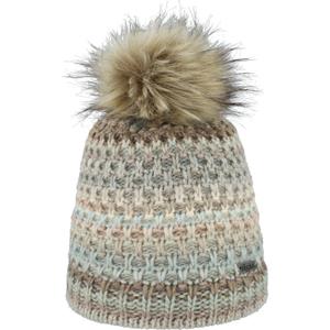product/e/i/eisglut_22061-05_frost_1.jpg