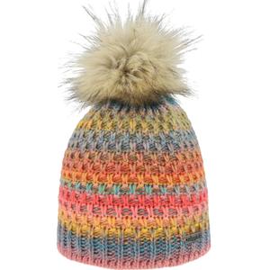 22061-34-bonnet-eisglut-yunal-koralle-tu