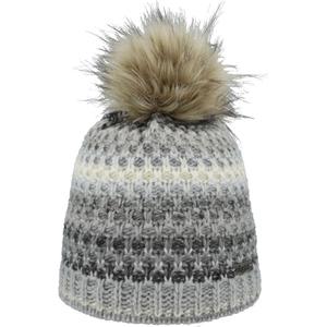 22061-481-bonnet-eisglut-yunal-silber-meliert-tu