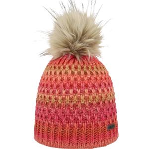 22061-85-bonnet-eisglut-yunal-bubblegum-tu