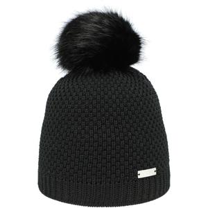 product/e/i/eisglut_22068-11_schwarz_1.jpg