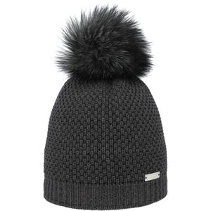 22068-472-bonnet-eisglut-xenal-reife-anthrazit-tu