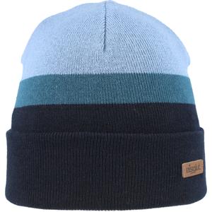 product/e/i/eisglut_23008k-93_bluestone_1.jpg