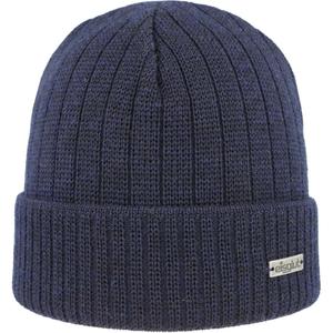 23027-03-bonnet-eisglut-milang-merino-marine-tu