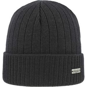 product/e/i/eisglut_23027-11_schwarz_1.jpg