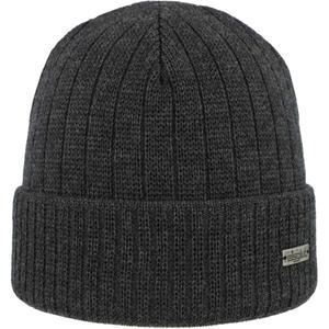 23027-472-bonnet-eisglut-milang-merino-anthrazit-tu