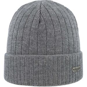 23027-480-bonnet-eisglut-milang-merino-grau-mel-tu