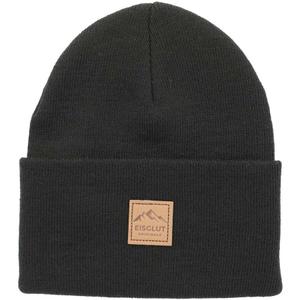 23109-11-bonnet-eisglut-chestero-schwarz-tu