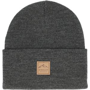 23109-472-bonnet-eisglut-chestero-anthrazit-tu