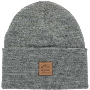 23109-480-bonnet-eisglut-chestero-grau-mel-tu