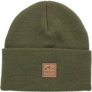 23109-55-bonnet-eisglut-chestero-oliv-tu