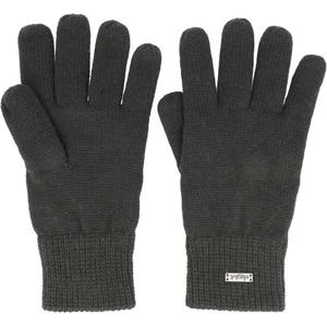 product/e/i/eisglut_23120-11_schwarz_1.jpg