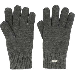 23120-472-gants-polaire-eisglut-remig-anthrazit