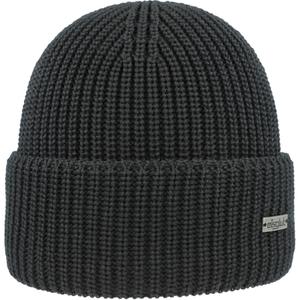 24073-11-bonnet-eisglut-feelo-merino-schwarz-tu