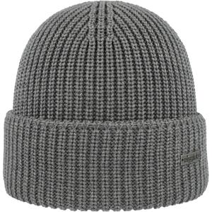 24073-480-bonnet-eisglut-feelo-merino-grau-mel-tu