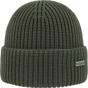 24073-55-bonnet-eisglut-feelo-merino-oliv-tu