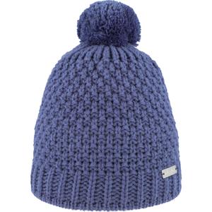 product/e/i/eisglut_24104k-65_milky-blue_1.jpg